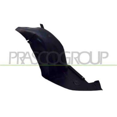 CI5203603_1.JPG Passaruota Anteriore Destro Per Citroen C5 Dal 2001 Al 2004