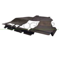 Coprimotore Inferiore Per Citroen Xsara Picasso Dal 2004 Al 2011