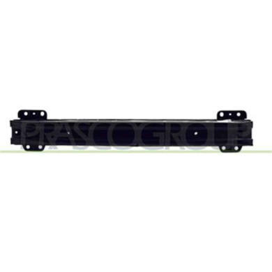 CI9071622_1.JPG Rinforzo Paraurti Anteriore Per Citroen Nemo Dal 2008 Al 2016