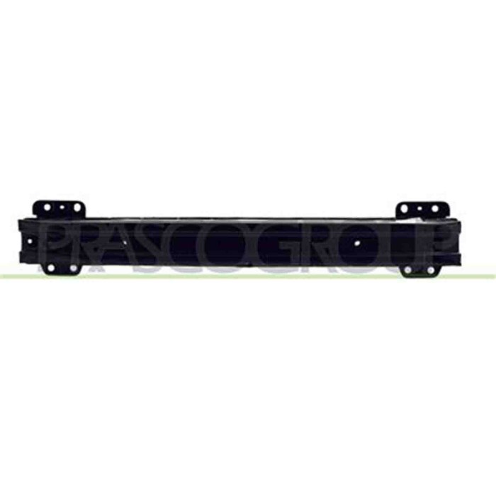 CI9071622_1.JPG Rinforzo Paraurti Anteriore Per Citroen Nemo Dal 2008 Al 2016