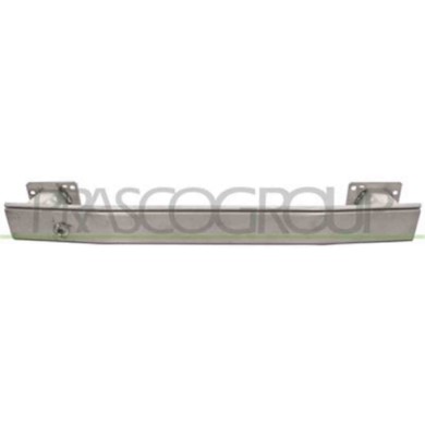 CI9181622_1.JPG Rinforzo Paraurti Anteriore Per Citroen Berlingo Dal 2008 Al 2011