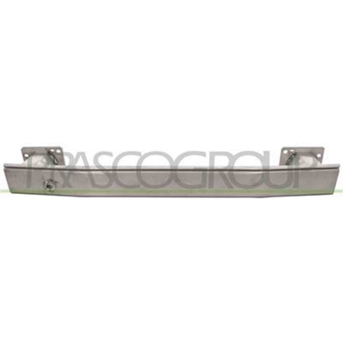 CI9181622_1.JPG Rinforzo Paraurti Anteriore Per Citroen Berlingo Dal 2008 Al 2011