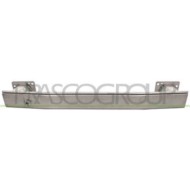 CI9181622_1.JPG Rinforzo Paraurti Anteriore Per Citroen Berlingo Dal 2008 Al 2011