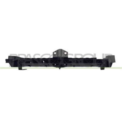 CI9183201_1.JPG Frontale Anteriore Superiore Per Citroen Berlingo Dal 2008 Al 2011