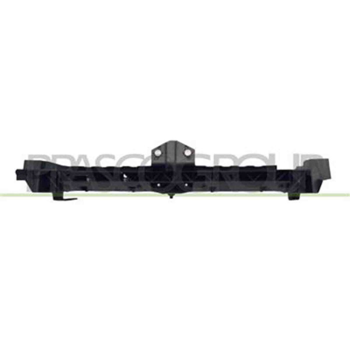 CI9183201_1.JPG Frontale Anteriore Superiore Per Citroen Berlingo Dal 2008 Al 2011