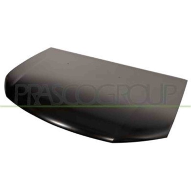 DA2243100_1.JPG Cofano Per Dacia Sandero Dal 2013 Al 2016