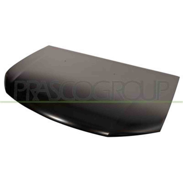 DA2243100_1.JPG Cofano Per Dacia Sandero Dal 2013 Al 2016