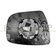 DS7127504_1.JPG Piastra Specchio Sinistra Per Nissan Qashqai (j11) Dal 2014 Al 2017