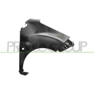 DW3403013_1.JPG Parafango Anteriore Destro Con Foro Lucciola Per Chevrolet/daewoo Spark Dal 2009 Al 2012