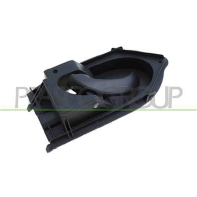 FD0508602_1.JPG Maniglia Interna Anteriore/posteriore Sinistra Per Ford Ka Dal 1996 Al 2002