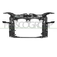 FD3403210_1.JPG Frontale Anteriore Completo Per Ford Fiesta Mk V Dal 2002 Al 2005
