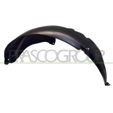 FD3503603_1.JPG Passaruota Anteriore Destro Per Ford Fusion Dal 2003 Al 2005