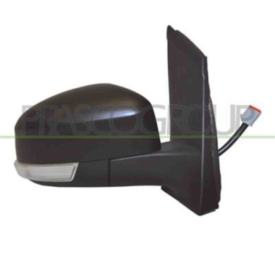 FD4267313P_1.JPG Retrovisore Destro Per Ford Focus Dal 2007 Al 2011