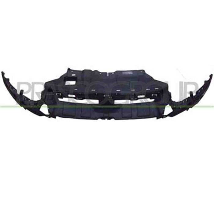 FD4281602_1.JPG Assorbitore Paraurti Anteriore Per Ford Focus Dal 2011 Al 2014