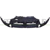 Assorbitore Paraurti Anteriore Per Ford Focus Dal 2011 Al 2014