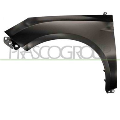 FD4283004_1.JPG Parafango Anteriore Sinistro Per Ford Focus Dal 2011 Al 2014