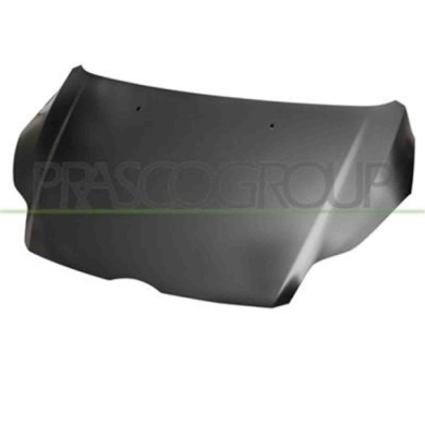 FD4283100_1.JPG Cofano Per Ford Focus Dal 2011 Al 2014