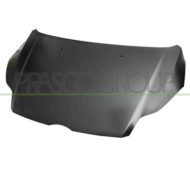 FD4283100_1.JPG Cofano Per Ford Focus Dal 2011 Al 2014