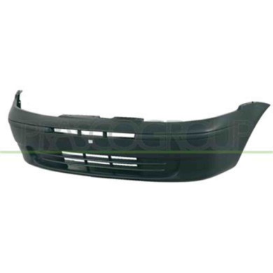 FT1131021_1.JPG Paraurti Anteriore Per Fiat Palio Dal 1997 Al 2004