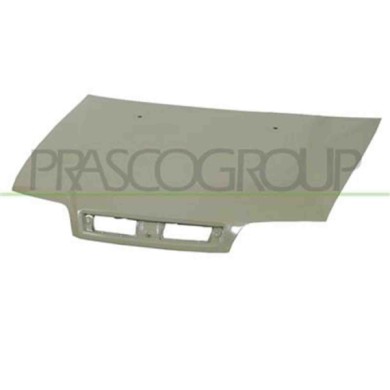 FT1133110_1.JPG Cofano Per Fiat Palio Dal 1997 Al 2004