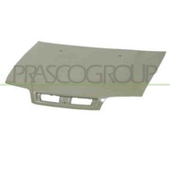 Cofano Per Fiat Palio Dal 1997 Al 2004