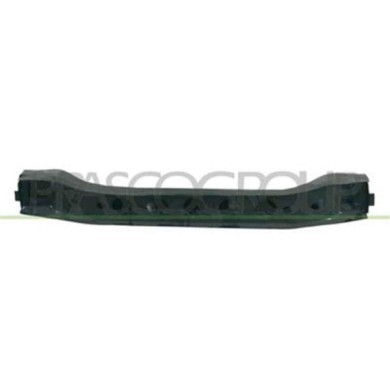 FT1133206_1.JPG Traversa Anteriore Inferiore Interna Per Fiat Palio Dal 1997 Al 2004