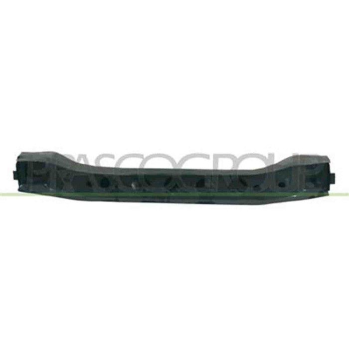 FT1133206_1.JPG Traversa Anteriore Inferiore Interna Per Fiat Palio Dal 1997 Al 2004