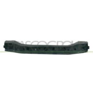 FT1133206_1.JPG Traversa Anteriore Inferiore Interna Per Fiat Palio Dal 1997 Al 2004