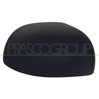FT1237403_1.JPG Calotta Retrovisore Destro Per Fiat Panda Climbing 4x4 - Natural Power Dal 2009 Al 2011
