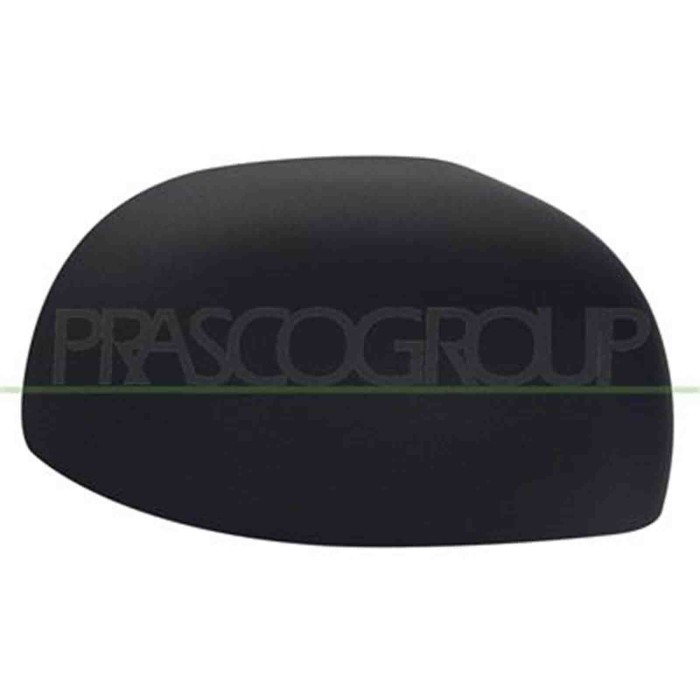 FT1237403_1.JPG Calotta Retrovisore Destro Per Fiat Panda Climbing 4x4 - Natural Power Dal 2009 Al 2011