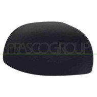 FT1237403_1.JPG Calotta Retrovisore Destro Per Fiat Panda Climbing 4x4 - Natural Power Dal 2009 Al 2011