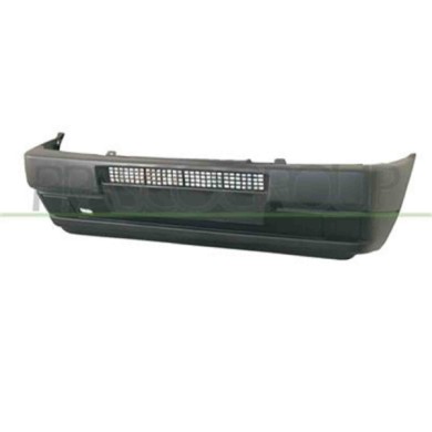 FT1291001_1.JPG Paraurti Anteriore Per Fiat Uno Dal 1989 Al 1995