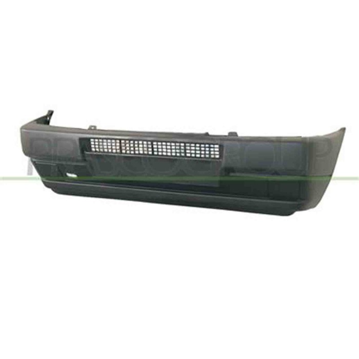 FT1291001_1.JPG Paraurti Anteriore Per Fiat Uno Dal 1989 Al 1995