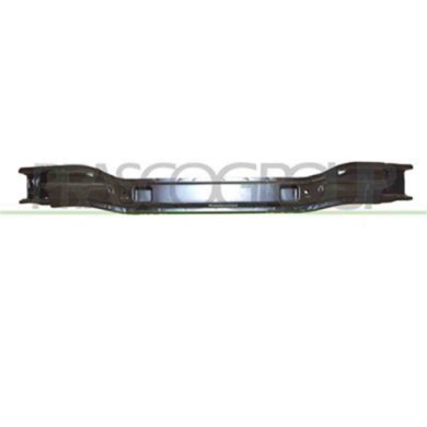 FT3503204_1.JPG Traversa Anteriore Inferiore Per Fiat Idea Dal 2003 Al 2005