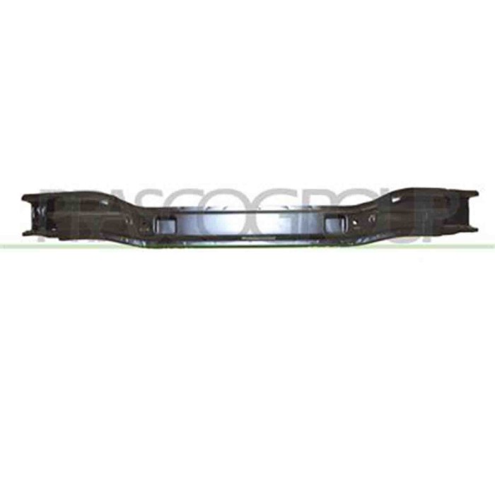 FT3503204_1.JPG Traversa Anteriore Inferiore Per Fiat Idea Dal 2003 Al 2005