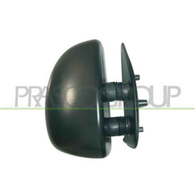 FT9197013_1.JPG Retrovisore Destro Manuale Nero Per Citroen Jumper Dal 1994 Al 2001