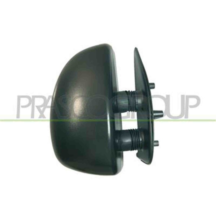 FT9197013_1.JPG Retrovisore Destro Manuale Nero Per Citroen Jumper Dal 1994 Al 2001