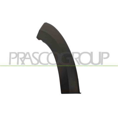 FT9301571_1.JPG Terminale Destro Paraurti Anteriore Per Citroen Jumper Dal 2006 Al 2014