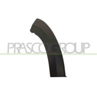 FT9301571_1.JPG Terminale Destro Paraurti Anteriore Per Citroen Jumper Dal 2006 Al 2014