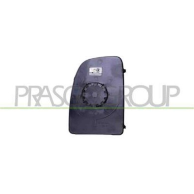 FT9307503_1.JPG Piastra Specchio Destra Per Citroen Jumper Dal 2006 Al 2014