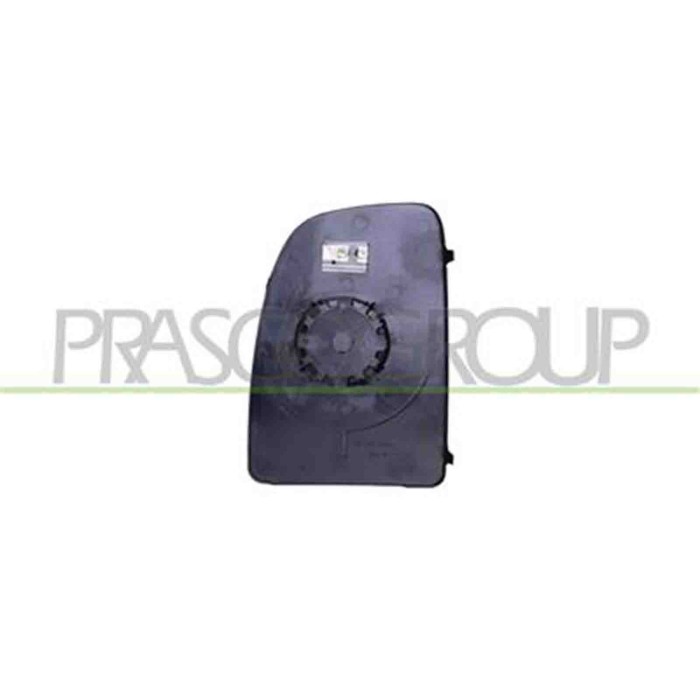 FT9307503_1.JPG Piastra Specchio Destra Per Citroen Jumper Dal 2006 Al 2014