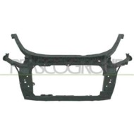 Frontale Anteriore Completo Per Hyundai I10 (pa) Dal 2007 Al 2009