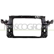 Frontale Anteriore Completo Per Hyundai Ix35 Dal 2009 Al 2013