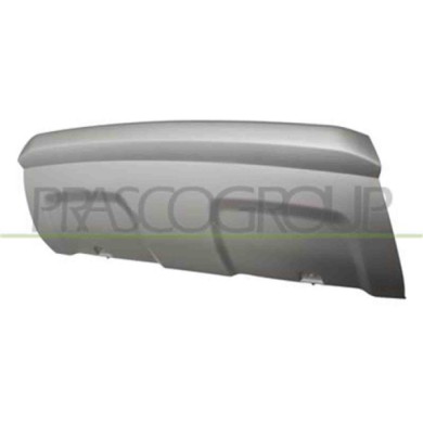 LR7001236_1.JPG Riparo Inferiore Paraurti Anteriore Per Land Rover Range Rover Evoque (l538) Dal 2011 Al 2015
