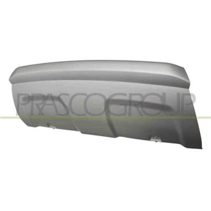 LR7001236_1.JPG Riparo Inferiore Paraurti Anteriore Per Land Rover Range Rover Evoque (l538) Dal 2011 Al 2015