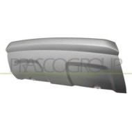 Riparo Inferiore Paraurti Anteriore Per Land Rover Range Rover Evoque (l538) Dal 2011 Al 2015
