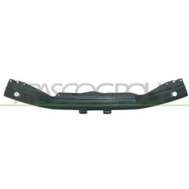 MB8171632_1.JPG Rinforzo Superiore Paraurti Anteriore Per Mitsubishi L200 - Strada Dal 2001 Al 2003
