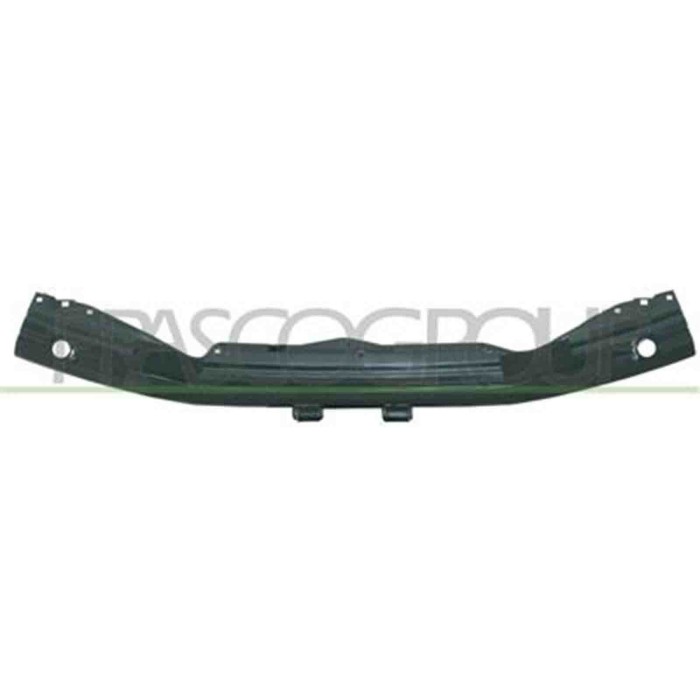 MB8171632_1.JPG Rinforzo Superiore Paraurti Anteriore Per Mitsubishi L200 - Strada Dal 2001 Al 2003