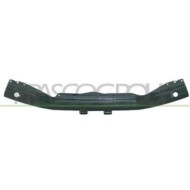 Rinforzo Superiore Paraurti Anteriore Per Mitsubishi L200 - Strada Dal 2001 Al 2003