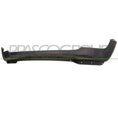 MN3081801_1.JPG Spoiler Paraurti Anteriore Per Mini Mini (bmw) R56/r57 Dal 2006 Al 2010